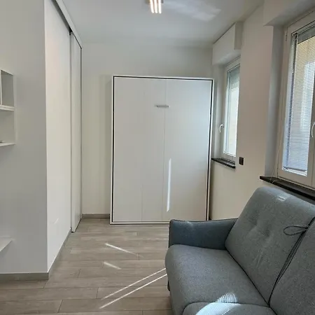Oasi Del Relax, Piscina A 500 Mt Dal Mare * Alassio