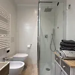 Oasi Del Relax, Piscina A 500 Mt Dal Mare Daire