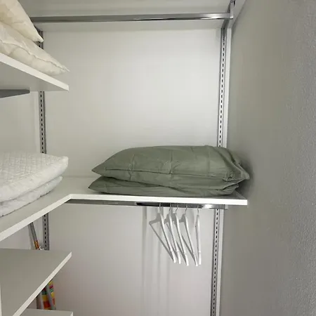 アパート Oasi Del Relax, Piscina A 500 Mt Dal Mare アラッシオ