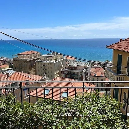 Oasi Del Relax, Piscina A 500 Mt Dal Mare *