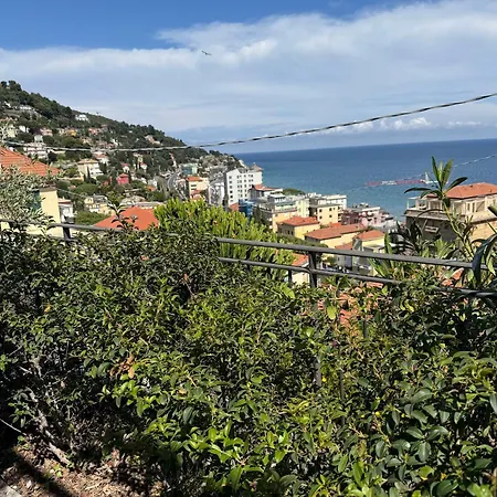 Oasi Del Relax, Piscina A 500 Mt Dal Mare