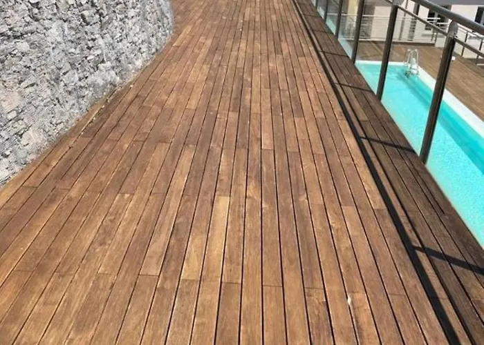 Διαμέρισμα Oasi Del Relax, Piscina A 500 Mt Dal Mare Αλάσιο